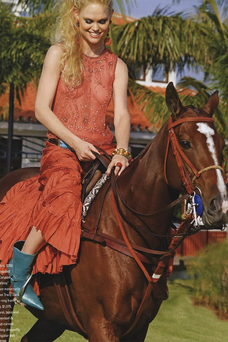 Models Fort Lauderdale Miami South Florida - Print Video Commercial Catalog - Las Olas Models & Talent